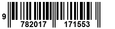 9782017171553