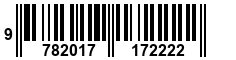 9782017172222