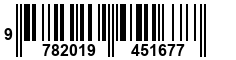 9782019451677