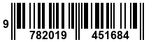 9782019451684