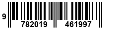 9782019461997