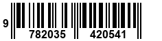9782035420541