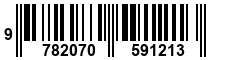 9782070591213