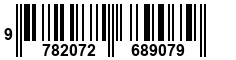 9782072689079