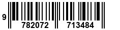 9782072713484