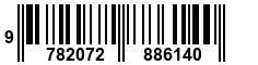 9782072886140