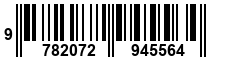 9782072945564