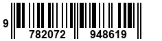 9782072948619