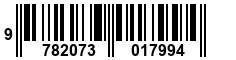 9782073017994