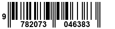 9782073046383