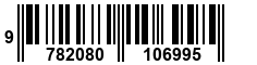 9782080106995