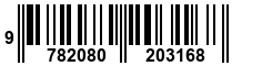 9782080203168