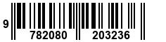 9782080203236