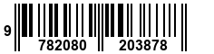 9782080203878