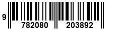 9782080203892