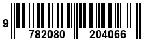 9782080204066
