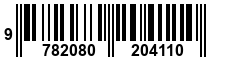 9782080204110