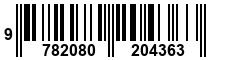 9782080204363