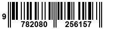 9782080256157