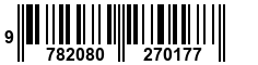 9782080270177