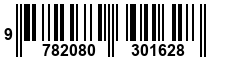 9782080301628