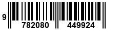 9782080449924