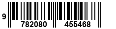 9782080455468