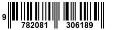 9782081306189