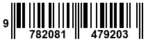 9782081479203