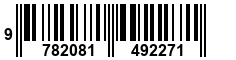 9782081492271