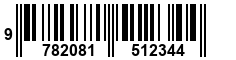 9782081512344