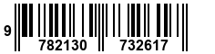 9782130732617