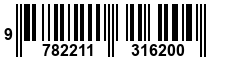 9782211316200