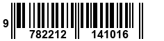 9782212141016