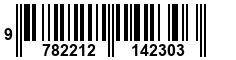 9782212142303