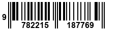 9782215187769