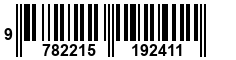 9782215192411