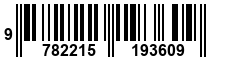 9782215193609