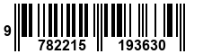 9782215193630