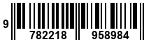 9782218958984