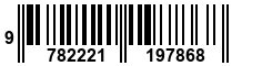 9782221197868