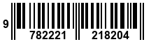 9782221218204