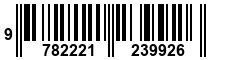 9782221239926