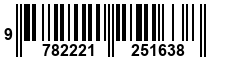 9782221251638