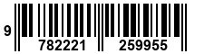 9782221259955