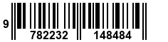 9782232148484