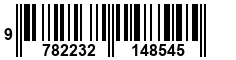 9782232148545
