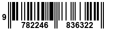 9782246836322