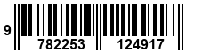 9782253124917