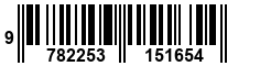 9782253151654